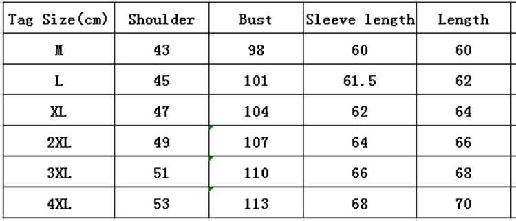 2022 NEW Ανδρικά λεπτά λευκά δερμάτινα μπουφάν με λοξό φερμουάρ Μπουφάν μοτοσικλέτας New men outwear Moto Biker Δερμάτινα παλτά Μπουφάν