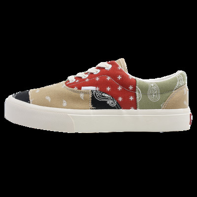 Muške ležerne platnene cipele, ravne, modne na vezanje, neklizajuće, dezodoransne, prozračne, muške cipele u različitim bojama u trendu