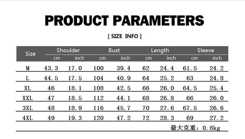 Vyriškos odinės striukės rudeninės naujos vyriškos korėjietiško stiliaus plonos apykaklės PU odinė striukė motociklo striukė odinė striukė