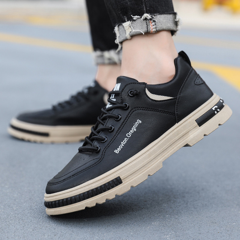 Bărbați de marcă pantofi de mers ocazional plasă pantofi superstar de modă pantofi de lux pentru bărbați pantofi de sport cu talpă moale ușoare