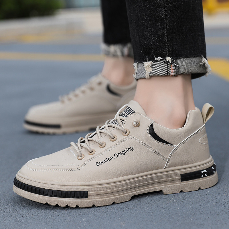 Bărbați de marcă pantofi de mers ocazional plasă pantofi superstar de modă pantofi de lux pentru bărbați pantofi de sport cu talpă moale ușoare