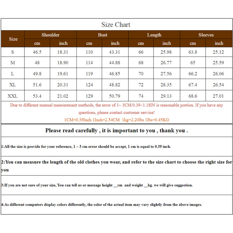 Ανοιξιάτικο Φθινόπωρο Μόδα Κρανία Εκτύπωση Δερμάτινο μπουφάν Μοτοσυκλέτες Windbreaker Pu Coat Causal Stand Γιακά Racing Biker Streetwear
