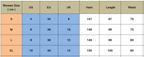 Fuste de vară 2020, cu buzunar, de înaltă calitate, până la gleznă, vintage, pentru femei, negru, gri, roșu de vin, fustă lungă