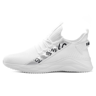 Meeste Vulcanize 2023. aasta jalatsid, uued kevadised lameda võrguga paeltega vabaaja libisemiskindlad välistingimustes kasutatavad mugavad pehme põhjaga hingavad tossud meestele