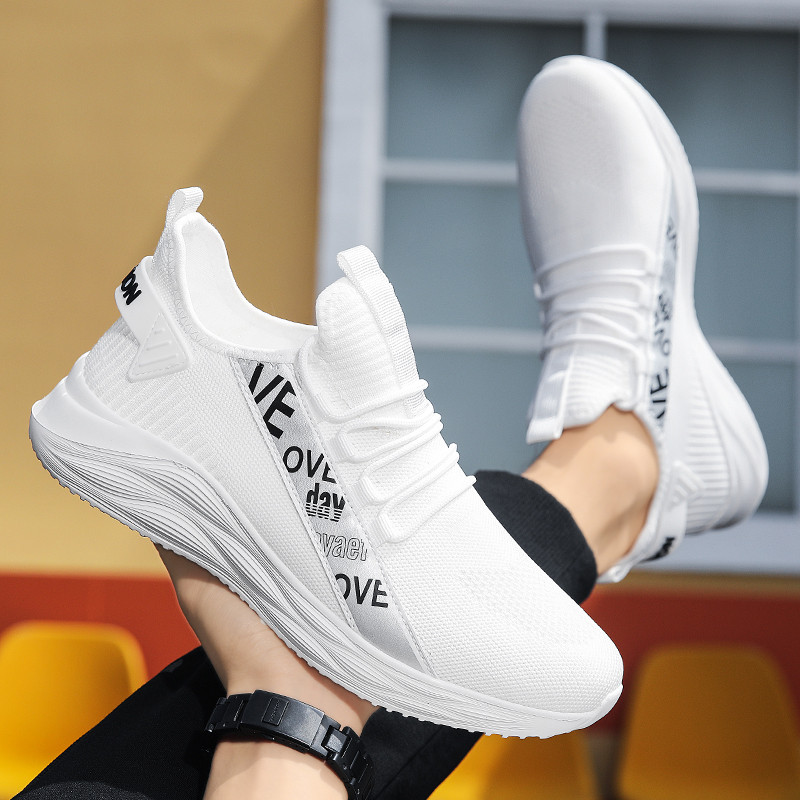 Meeste Vulcanize 2023. aasta jalatsid, uued kevadised lameda võrguga paeltega vabaaja libisemiskindlad välistingimustes kasutatavad mugavad pehme põhjaga hingavad tossud meestele