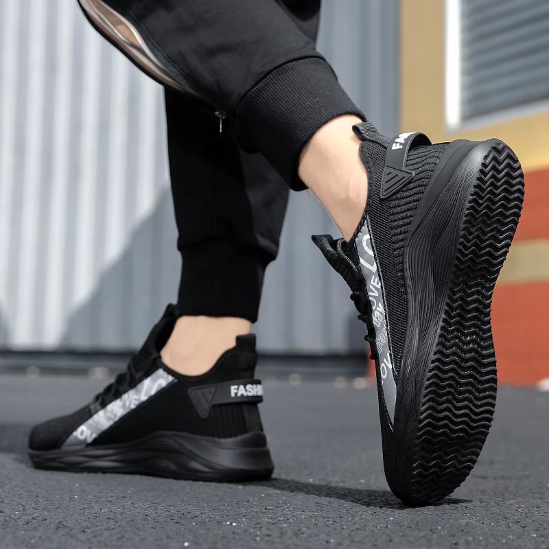 Meeste Vulcanize 2023. aasta jalatsid, uued kevadised lameda võrguga paeltega vabaaja libisemiskindlad välistingimustes kasutatavad mugavad pehme põhjaga hingavad tossud meestele