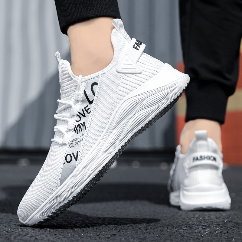 Meeste Vulcanize 2023. aasta jalatsid, uued kevadised lameda võrguga paeltega vabaaja libisemiskindlad välistingimustes kasutatavad mugavad pehme põhjaga hingavad tossud meestele