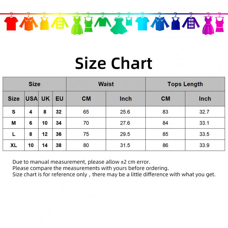 Γυναικεία σιφόν πλισέ φούστα Μεγάλο στρίφωμα Ψηλόμεση ελαστική τούρτα συνονθύλευμα Φούστα σε γραμμή Α Boho Swing Beach Vintage μακριά μάξι φούστα