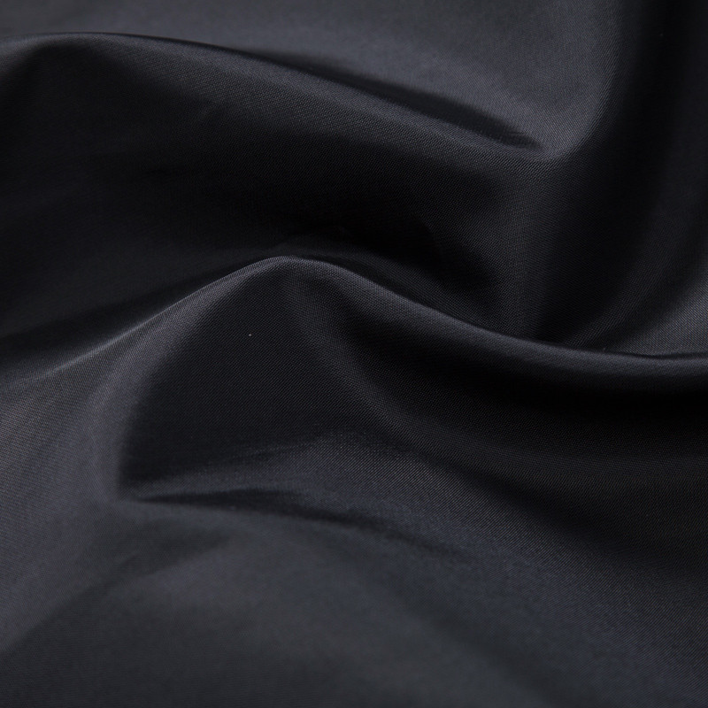 Kožené bundy Pánske Bomber Trendy Motocyklové Oblečenie Pánska PU Imitácia Kožená Bunda Nová Značka Obchodné Oblečenie Zips Vrecká 196