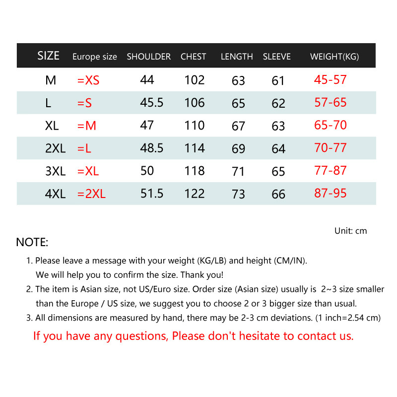 Kožené bundy Pánske Bomber Trendy Motocyklové Oblečenie Pánska PU Imitácia Kožená Bunda Nová Značka Obchodné Oblečenie Zips Vrecká 196