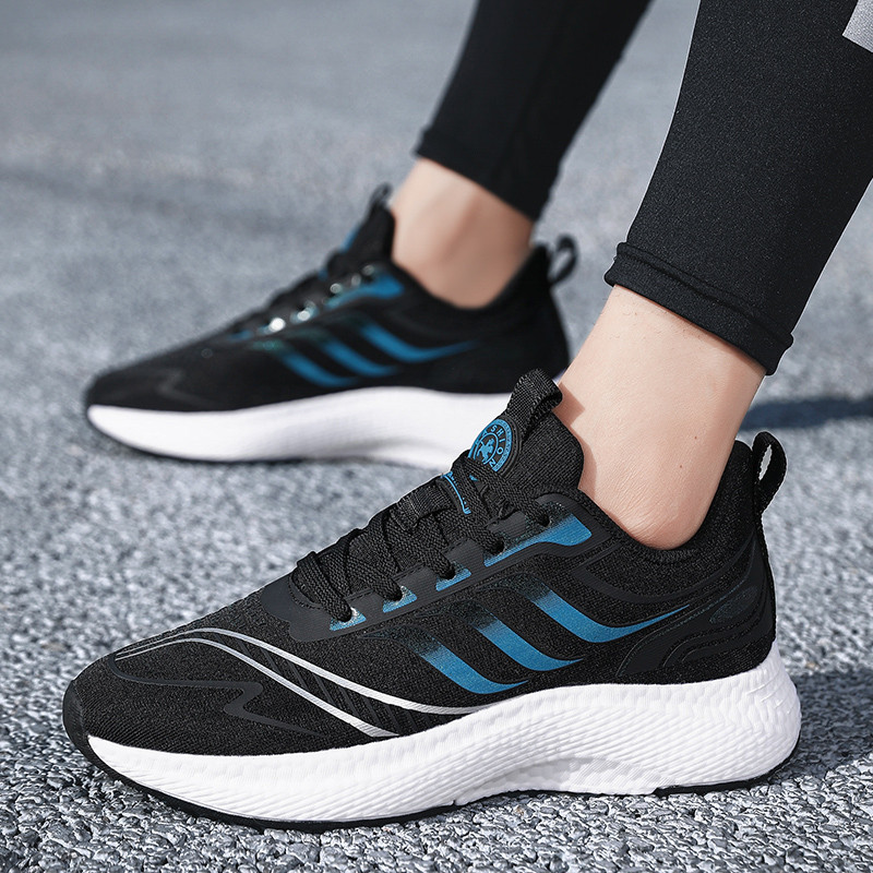 Noi pantofi ocazional pentru bărbați Pantofi pentru bărbați, ușoare, confortabili, respirabili, pantofi de mers, Tenis Feminino Zapatos, pantofi vulcanizați pentru bărbați