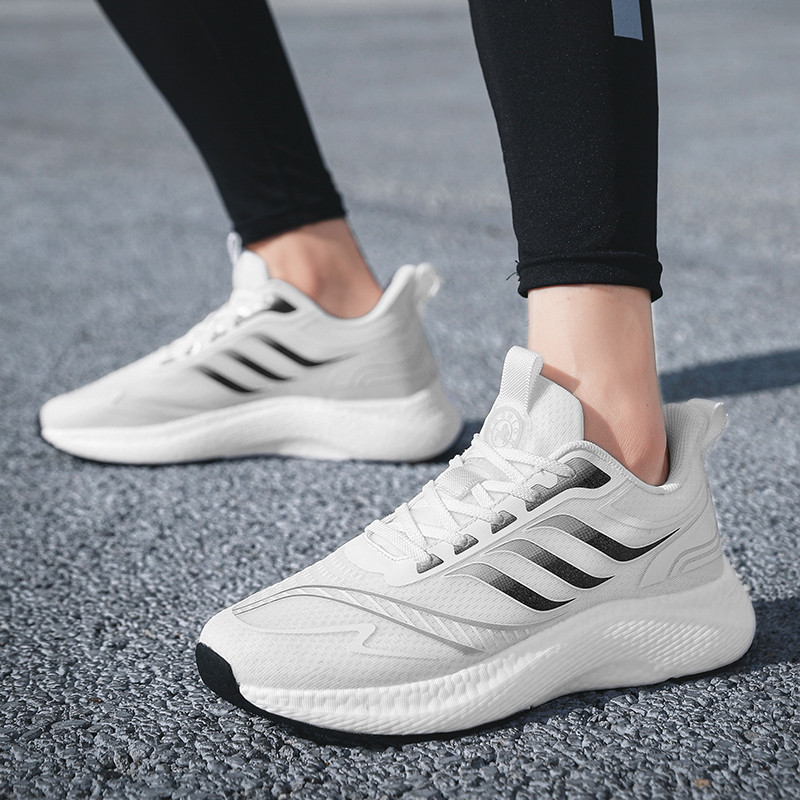 Noi pantofi ocazional pentru bărbați Pantofi pentru bărbați, ușoare, confortabili, respirabili, pantofi de mers, Tenis Feminino Zapatos, pantofi vulcanizați pentru bărbați