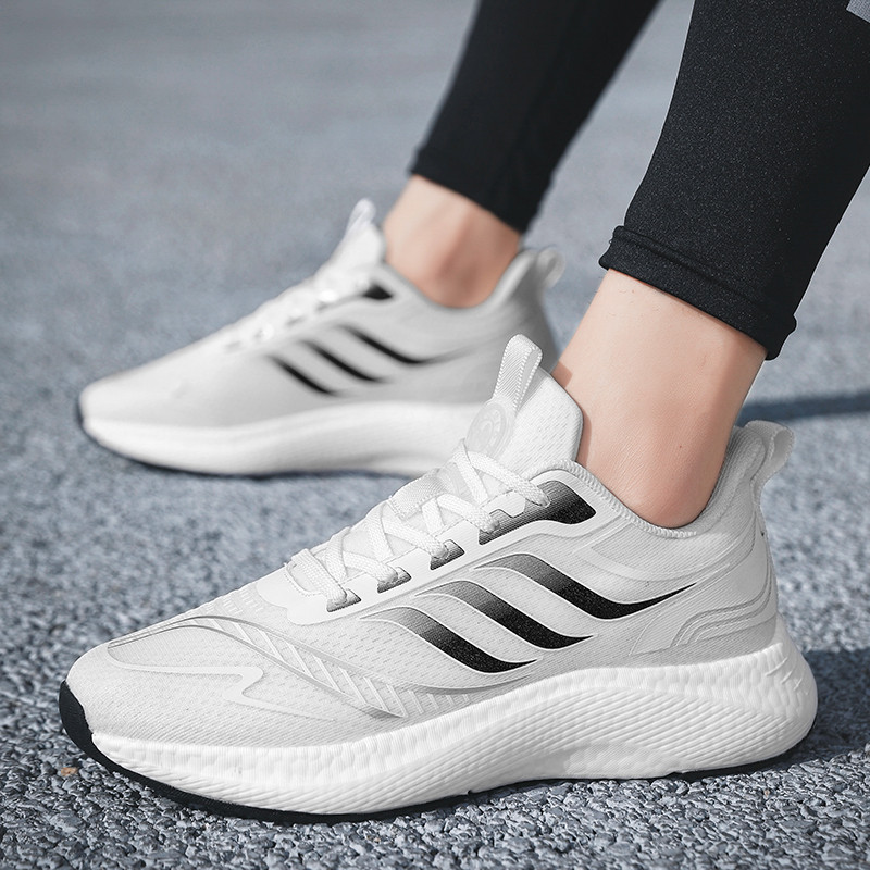 Noi pantofi ocazional pentru bărbați Pantofi pentru bărbați, ușoare, confortabili, respirabili, pantofi de mers, Tenis Feminino Zapatos, pantofi vulcanizați pentru bărbați