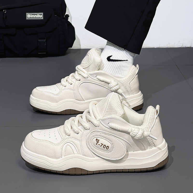 2023 Νέα ανδρικά casual αθλητικά παπούτσια Four Seasons Sulfide Sues Ανδρικά αθλητικά παπούτσια Επίπεδες σόλες Ευέλικτα ανδρικά παπούτσια