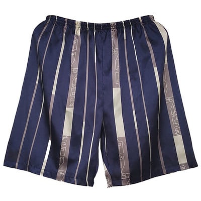 Lenjerie de noapte pentru bărbați Lenjerie de corp sexy pentru sală de gimnastică Sport, boxer confortabil, trunchi scurte, cu uscare rapidă, boxershorts lungi, pentru bărbați.