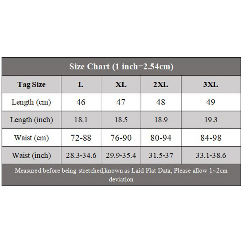 Muško spavaćo rublje Seksi donje rublje za teretanu Sportske udobne bokserice Kratke gaće Brzosušeće rastezljive duge bokserice Muške salonke