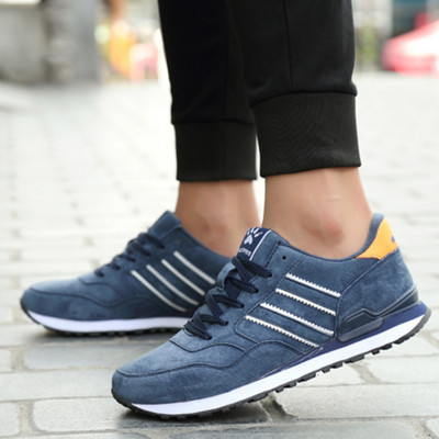 Υψηλής ποιότητας Ανδρικά αθλητικά παπούτσια Casual Παπούτσια ανδρικά πάνινα παπούτσια Φθινόπωρο 2023 Breathable Ανδρικά παπούτσια Tenis Ανδρικά Flat παπούτσια Zapatillas Hombre