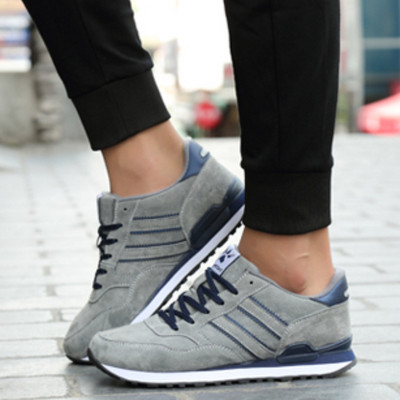 Υψηλής ποιότητας Ανδρικά αθλητικά παπούτσια Casual Παπούτσια ανδρικά πάνινα παπούτσια Φθινόπωρο 2023 Breathable Ανδρικά παπούτσια Tenis Ανδρικά Flat παπούτσια Zapatillas Hombre