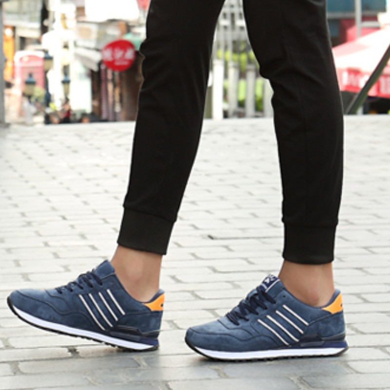 Υψηλής ποιότητας Ανδρικά αθλητικά παπούτσια Casual Παπούτσια ανδρικά πάνινα παπούτσια Φθινόπωρο 2023 Breathable Ανδρικά παπούτσια Tenis Ανδρικά Flat παπούτσια Zapatillas Hombre