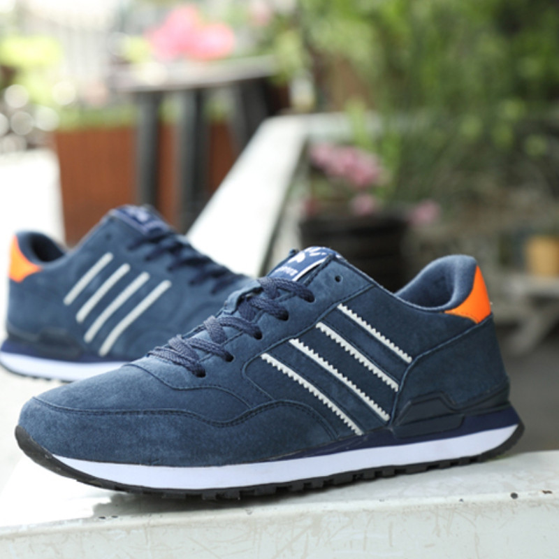 Υψηλής ποιότητας Ανδρικά αθλητικά παπούτσια Casual Παπούτσια ανδρικά πάνινα παπούτσια Φθινόπωρο 2023 Breathable Ανδρικά παπούτσια Tenis Ανδρικά Flat παπούτσια Zapatillas Hombre
