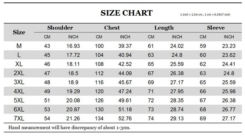 Plus veličina 6XL 7XL PU jakna Muški kožni kaput Ležerni motociklistički kaput Jednobojne kožne jakne Muške velike veličine 6XL 7XL
