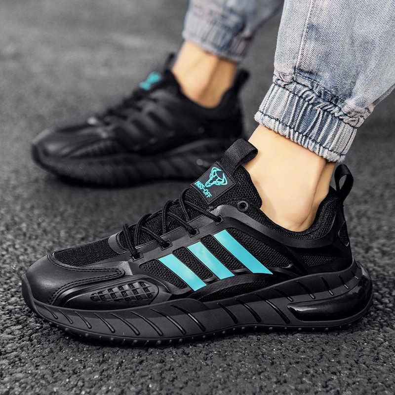 Pánske topánky 2023, vysoko kvalitné, módne unisex tenisky, priedušné, bežecké, sivé, tenisové topánky, pohodlné, ležérne, dámske, plus veľkosť