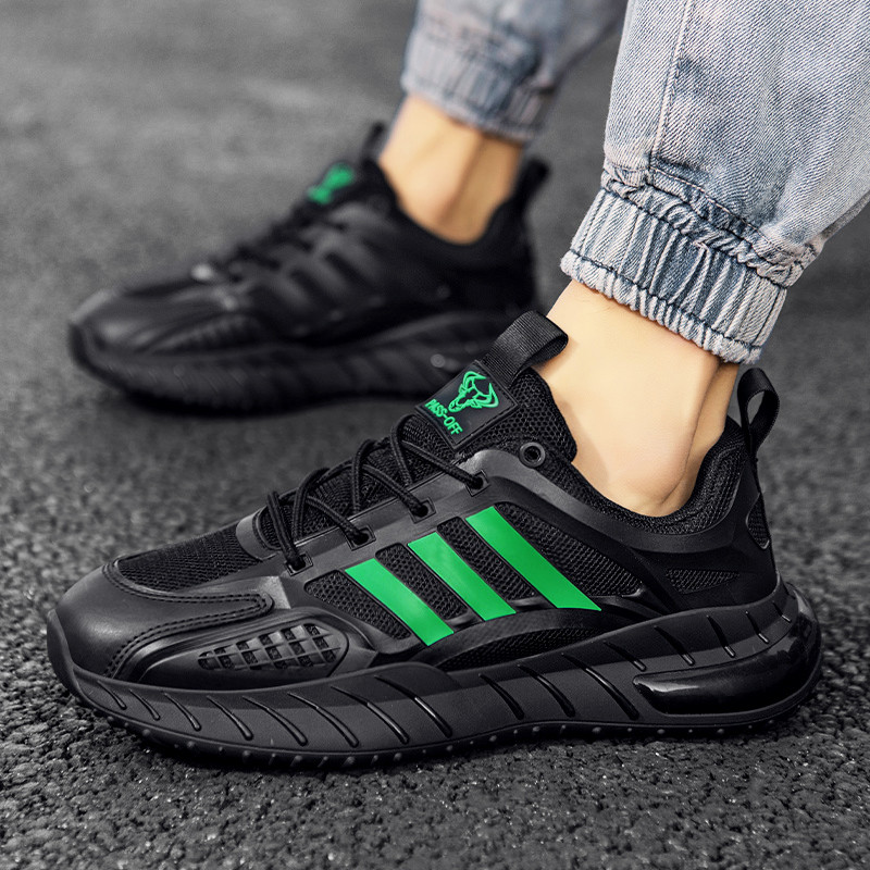 Pánske topánky 2023, vysoko kvalitné, módne unisex tenisky, priedušné, bežecké, sivé, tenisové topánky, pohodlné, ležérne, dámske, plus veľkosť