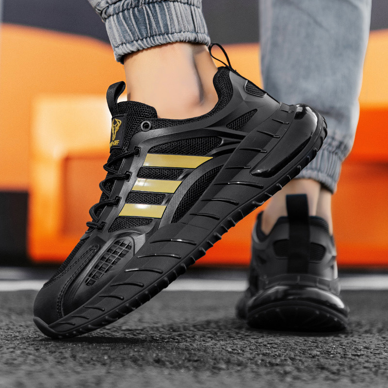 Pánske topánky 2023, vysoko kvalitné, módne unisex tenisky, priedušné, bežecké, sivé, tenisové topánky, pohodlné, ležérne, dámske, plus veľkosť