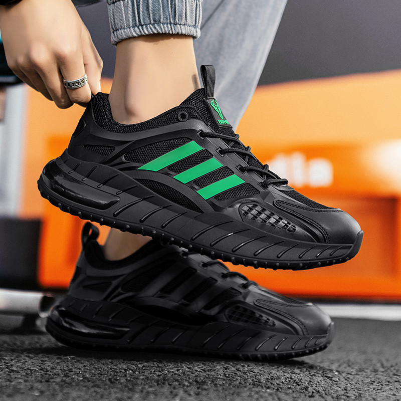 Pánske topánky 2023, vysoko kvalitné, módne unisex tenisky, priedušné, bežecké, sivé, tenisové topánky, pohodlné, ležérne, dámske, plus veľkosť