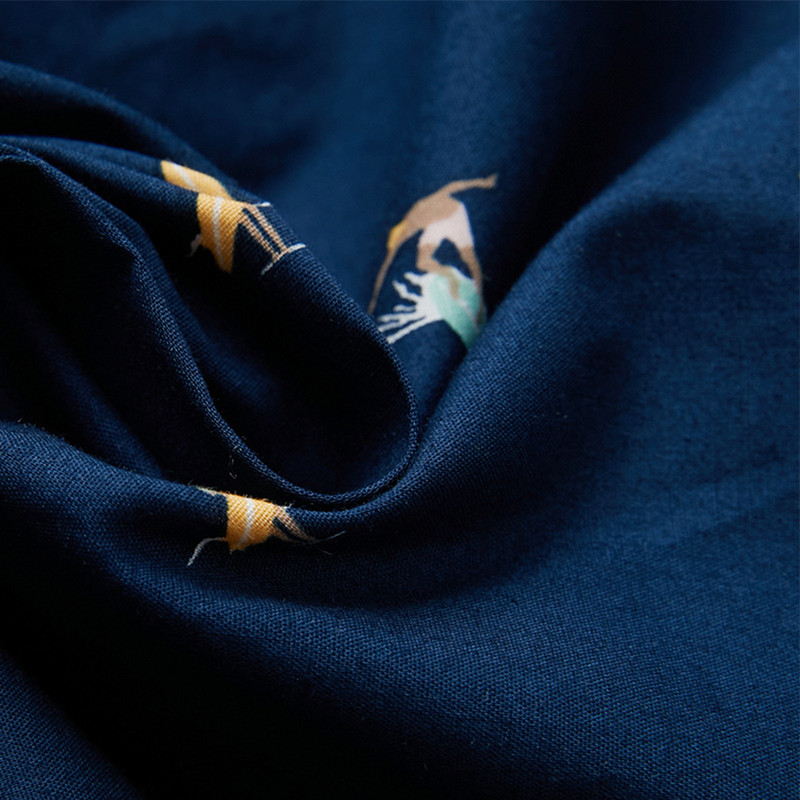 Pánske ležérne bavlnené spodné prádlo, pohodlné boxerky, pletené domáce oblečenie, šortky, spoločenské nohavice, sexy spodná bielizeň, boxerky