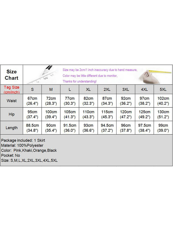 VONDA Fuste Maxi Elegante 2023 de vară plisate largi Streetwear Fuste lungi din satin femei talie înaltă Pantaloni casual de culoare solidă