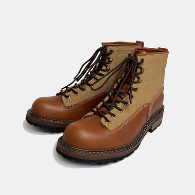 Ανδρικές μπότες 2023 Επώνυμα Classic Retro  Άνετα Μόδα Δερμάτινες Μπότες