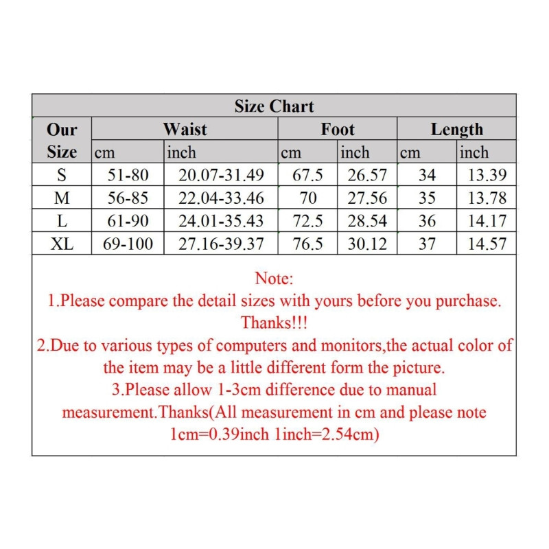 Ženska jednobojna plisirana kratka suknja visokog struka s visokim strukom, plisirani porub s volanima i kratkim hlačama ispod
