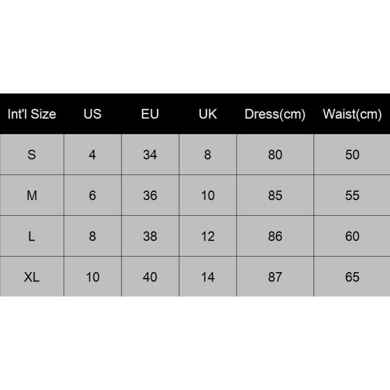 Γυναικείες καλοκαιρινές σαύρες παραλίας Boho Maxi Ψηλόμεση Διαφανής Φούστα Ρετρό Πουά Μακρυές Φούστες Club Party