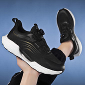 Pánske vulkanizované topánky 2023 Tenisky Pánske turistické a bežecké pohodlné tenisové topánky Dospelé Módne tenisky Klasické nové športové topánky