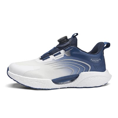 Pánske vulkanizované topánky 2023 Tenisky Pánske turistické a bežecké pohodlné tenisové topánky Dospelé Módne tenisky Klasické nové športové topánky