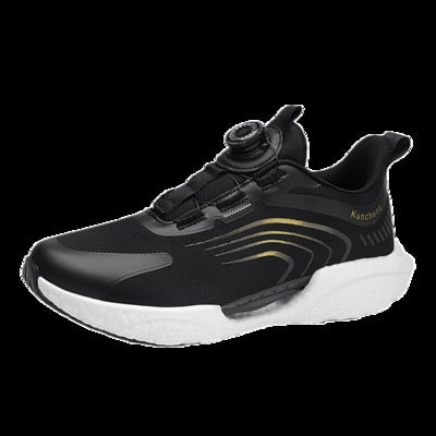 Pánske vulkanizované topánky 2023 Tenisky Pánske turistické a bežecké pohodlné tenisové topánky Dospelé Módne tenisky Klasické nové športové topánky