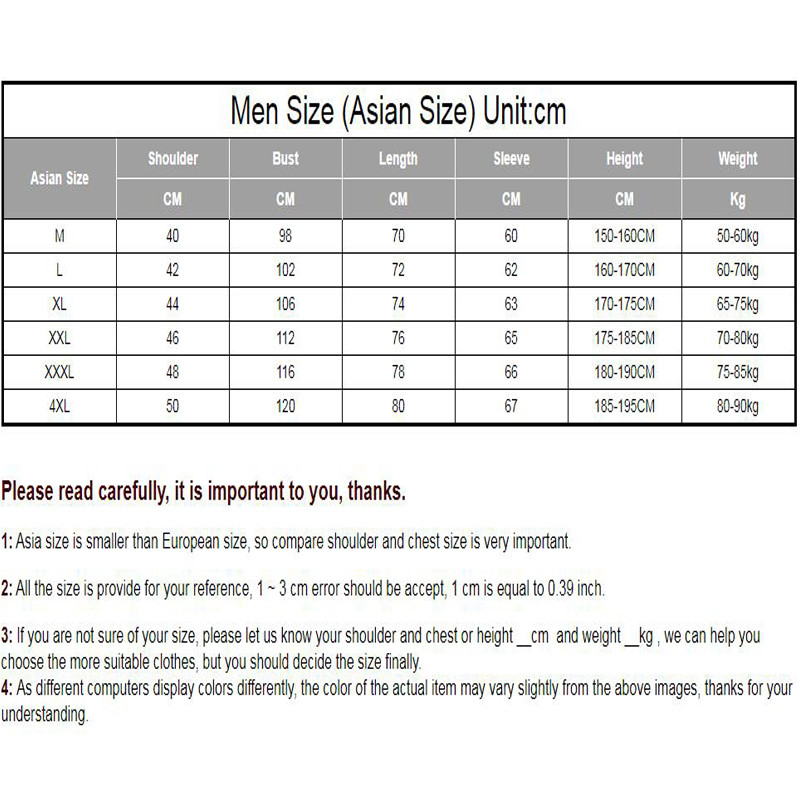 Visokokvalitetna kožna jakna Muška uska topla isprana koža Motociklističke jakne za bicikliste sa stojećim ovratnikom Kaput velike veličine 4XL Duge parke
