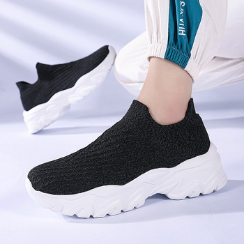 Лятна лека стоманена капачка Дезодорант Мрежа Устойчиви на износване Неплъзгащи се защитни обувки Дишащи мъжки обувки Голям размер 38-45