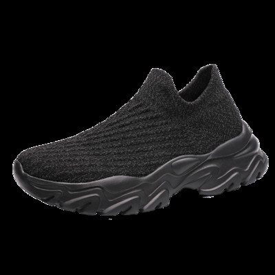 Ljetna lagana čelična kapa za prste Dezodorans mrežaste Zaštitne cipele otporne na habanje Neklizajuće Prozračne muške cipele Velike veličine 38-45