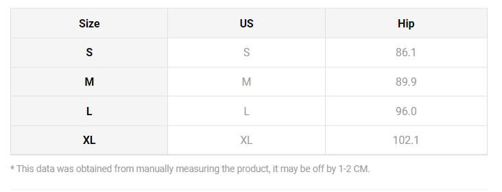 Nova moda 2023. Ljeto, ležerna seksi plisirana mini suknja od pu kože s ušicama i ušicama, ženski donji dio