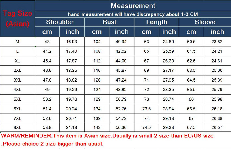 Ανδρικό μπουφάν μοτοσικλέτας 2022 Φθινόπωρο Χειμώνας Ανδρικά Νέα Μονόχρωμα Δερμάτινα Μπουφάν PU Casual Biker Coat Μπουφάν με φερμουάρ