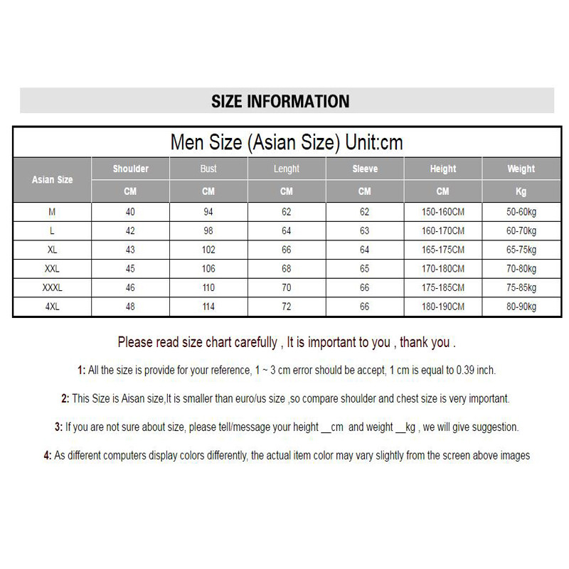 Δερμάτινο μπουφάν ανδρικό κολάρο Μπουφάν μοτοσικλέτας Jaqueta De Couro Masculino Ανδρικά παλτό μόδας Streetwear 4XL Veste Cuir Homme