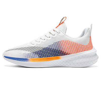 Νέα ανδρικά αθλητικά παπούτσια Άνοιξη Καλοκαίρι Ανδρικά παπούτσια Διχτυωτό αναπνεύσιμα παπούτσια τένις Άνετα αθλητικά υπαίθρια ανδρικά παπούτσια Tenis Masculino