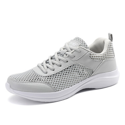 Ανδρικά αθλητικά παπούτσια Ανδρικά παπούτσια Ανδρικά παπούτσια για τρέξιμο Ανδρικά παπούτσια casual Ανδρικά αθλητικά αθλητικά παπούτσια Μαύρα μονόχρωμα γυμναστήρια Μέγεθος 39-46