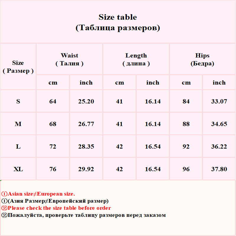 Seksi uredske ženske mini suknje, ležerna Harajuku ženska jesen, zima, jednobojne suknje A-kroja visokog struka, elegantna modna ulična odjeća