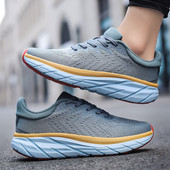 Pantofi pentru bărbați și femei Pantofi de alergare în aer liber Pantofi de antrenament atletic Pantofi de gimnastică Pantofi Soprts 2023 Noi pantofi vulcanizați pentru bărbați