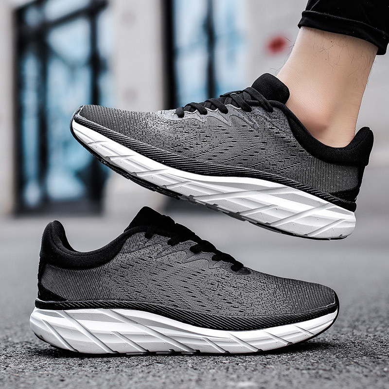 Pantofi pentru bărbați și femei Pantofi de alergare în aer liber Pantofi de antrenament atletic Pantofi de gimnastică Pantofi Soprts 2023 Noi pantofi vulcanizați pentru bărbați