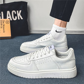 2023 Pantofi pentru bărbați Pantofi casual de marcă pentru bărbați Pantofi comozi pentru mers pe jos Pantofi de femeie Tenis Masculino Plus mărimea 39-44