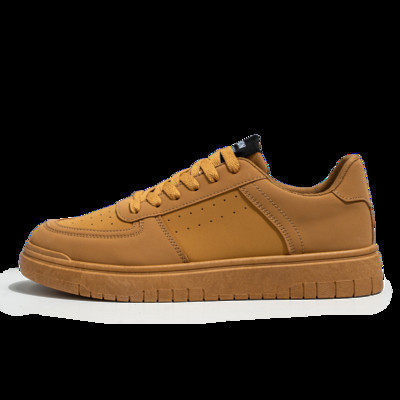 2023 Pantofi pentru bărbați Pantofi casual de marcă pentru bărbați Pantofi comozi pentru mers pe jos Pantofi de femeie Tenis Masculino Plus mărimea 39-44